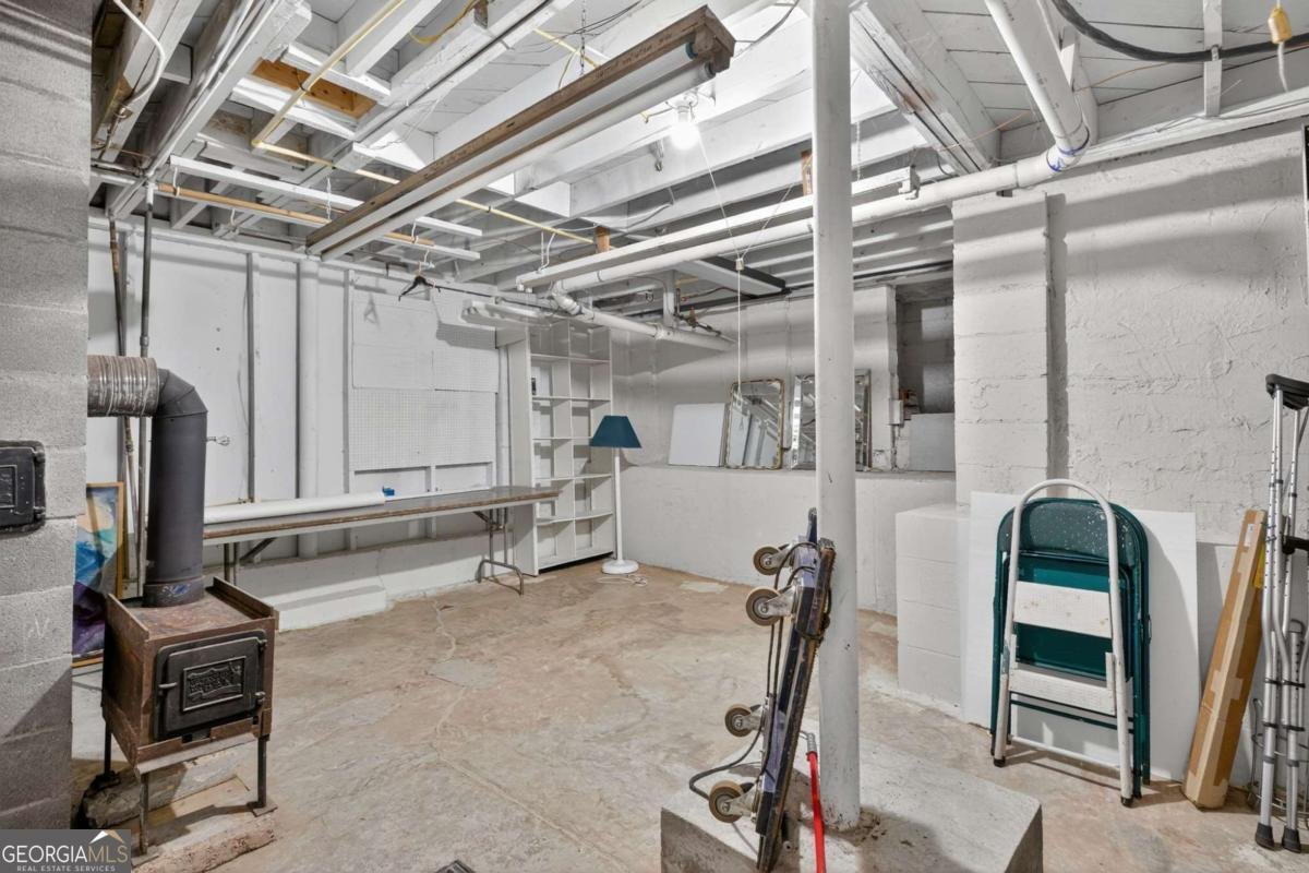 1245 Woodland Avenue Atlanta - 12