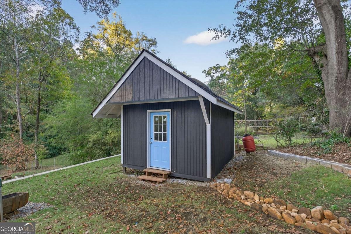 1245 Woodland Avenue Atlanta - 13