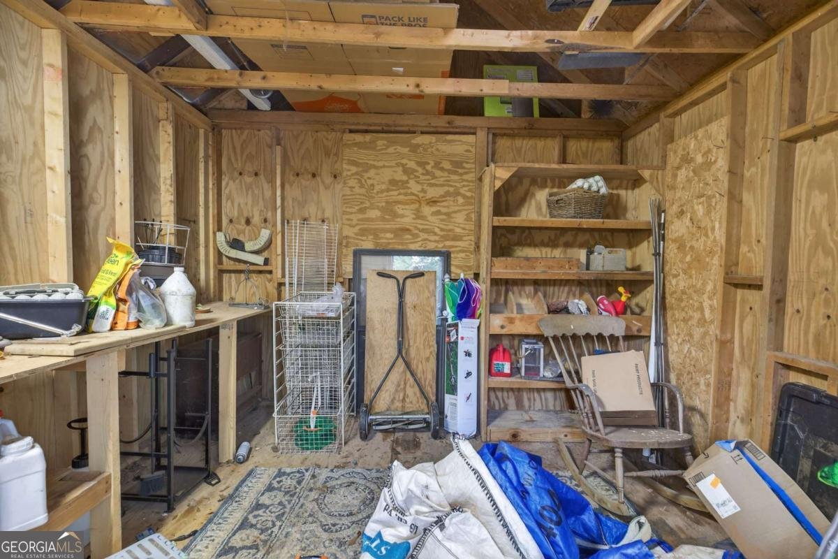 1245 Woodland Avenue Atlanta - 14