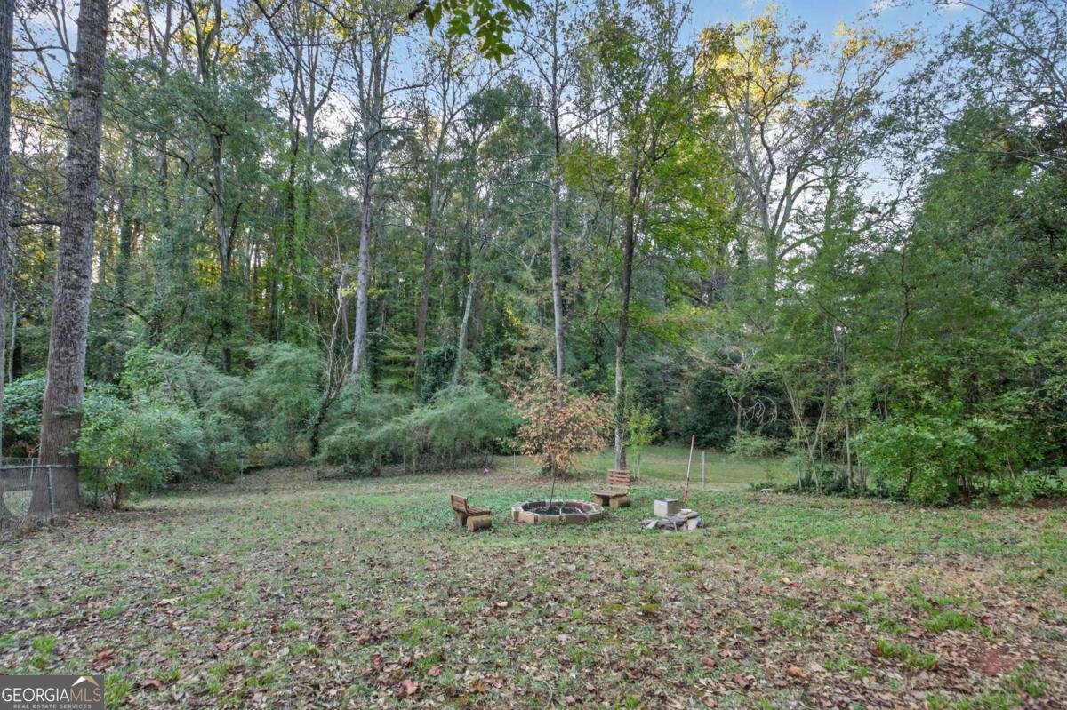 1245 Woodland Avenue Atlanta - 15