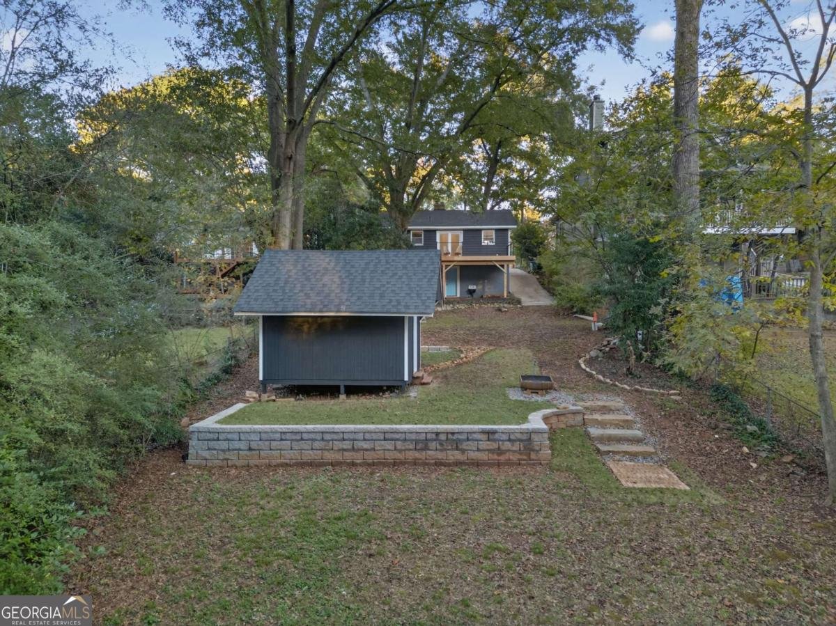 1245 Woodland Avenue Atlanta - 16