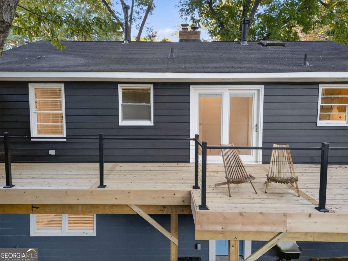1245 Woodland Avenue Atlanta - 19
