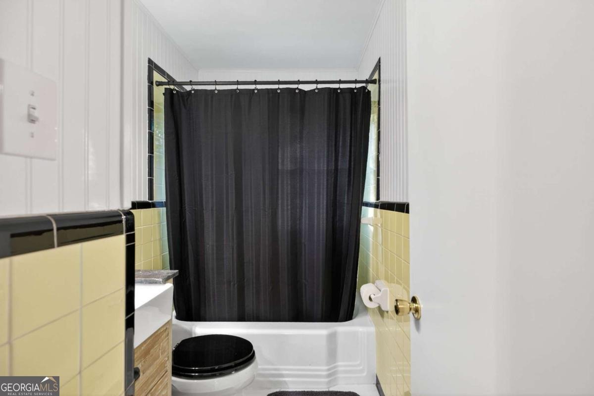 1245 Woodland Avenue Atlanta - 2