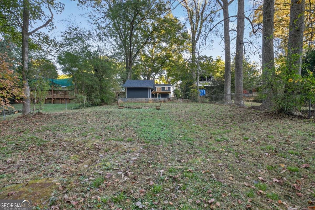 1245 Woodland Avenue Atlanta - 20