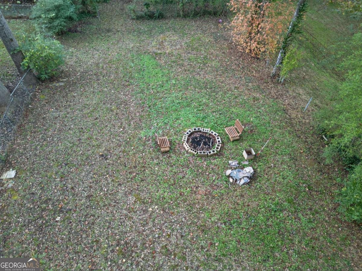 1245 Woodland Avenue Atlanta - 22