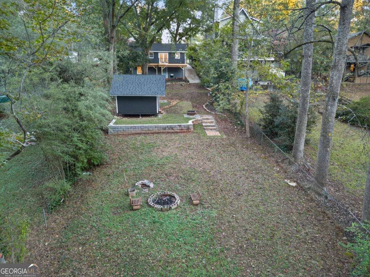 1245 Woodland Avenue Atlanta - 23