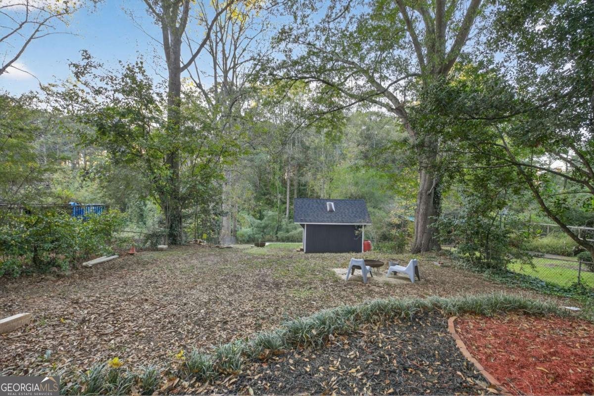 1245 Woodland Avenue Atlanta - 24