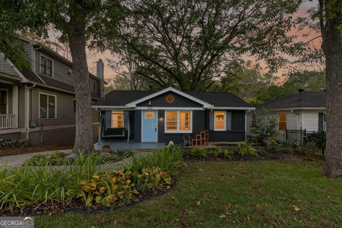 1245 Woodland Avenue Atlanta - 26