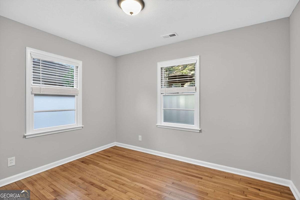 1245 Woodland Avenue Atlanta - 5