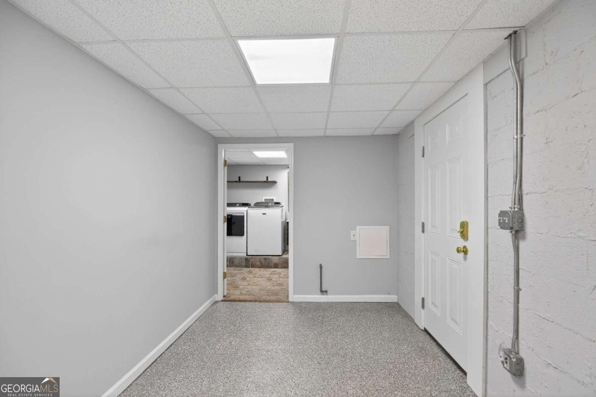 1245 Woodland Avenue Atlanta - 6