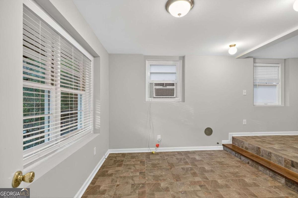 1245 Woodland Avenue Atlanta - 7