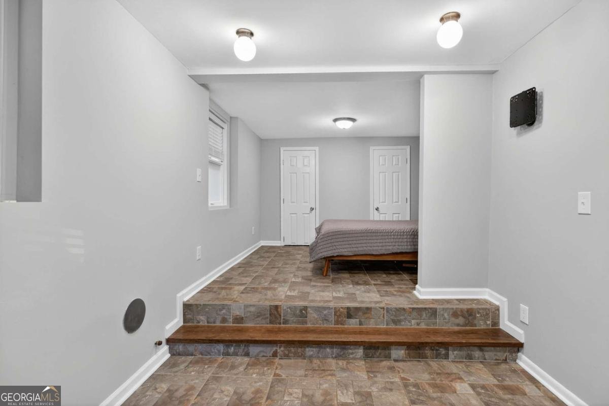 1245 Woodland Avenue Atlanta - 8