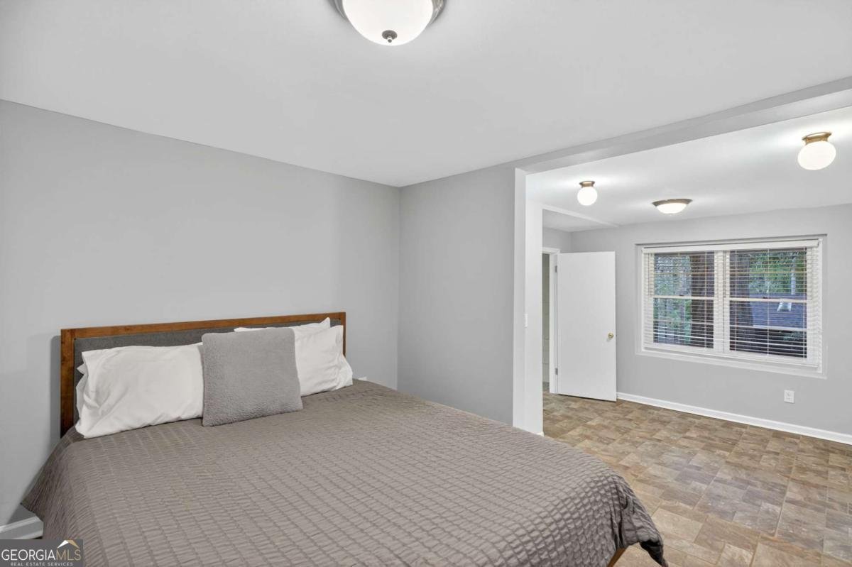 1245 Woodland Avenue Atlanta - 9