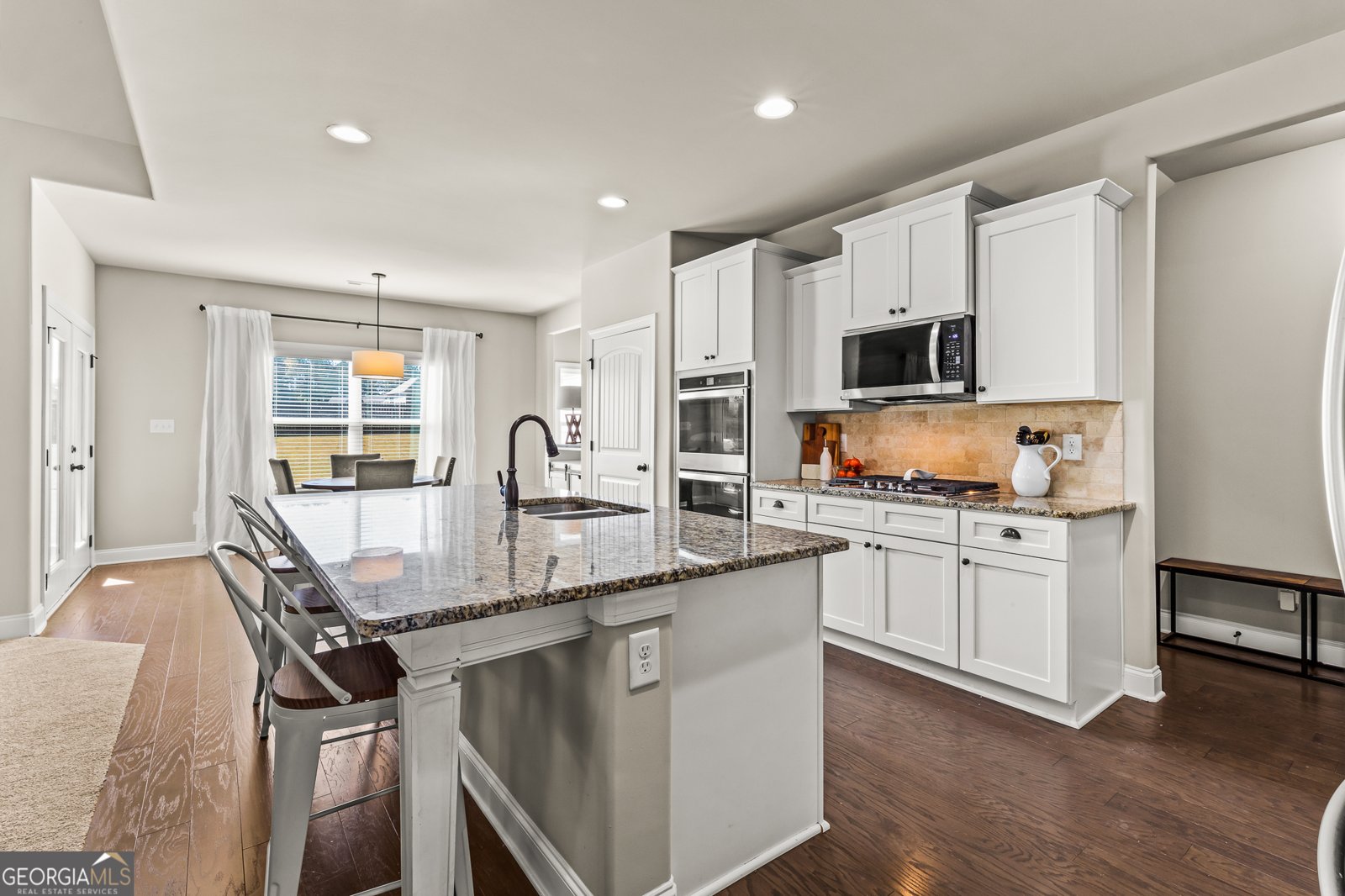 205 Duck Dr Senoia - 10