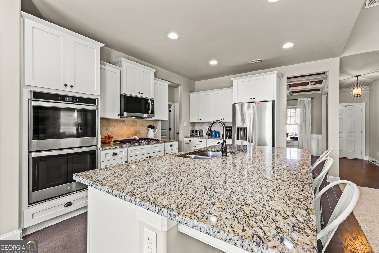 205 Duck Dr Senoia - 11