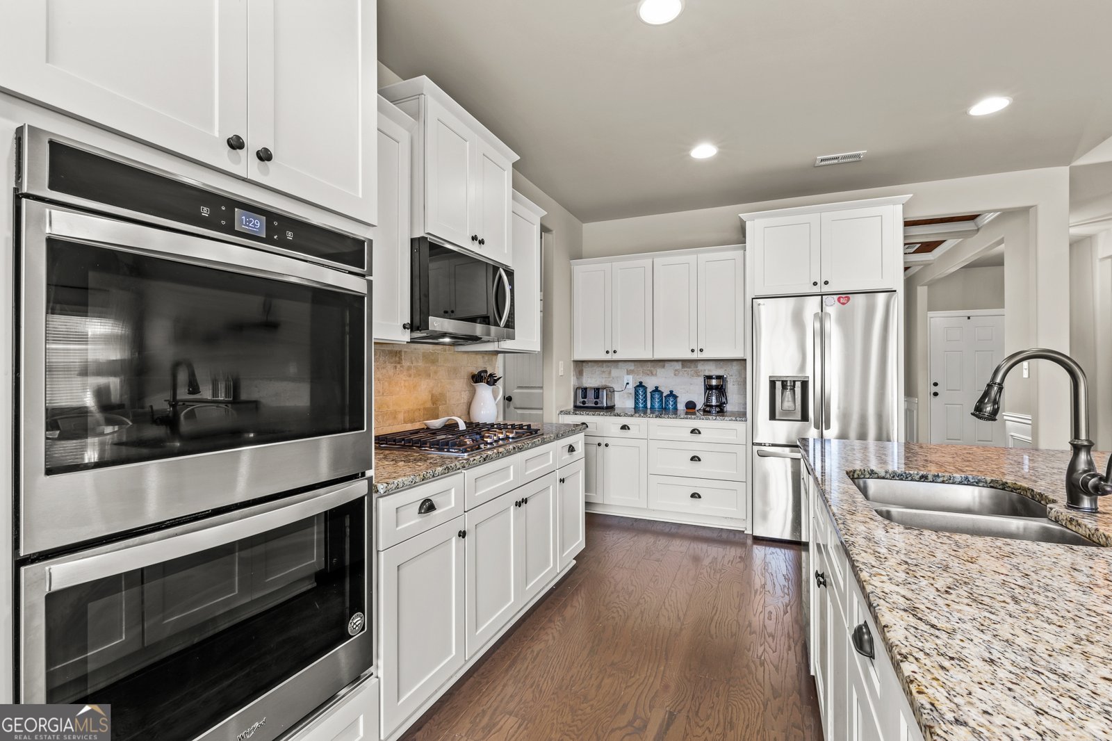 205 Duck Dr Senoia - 12