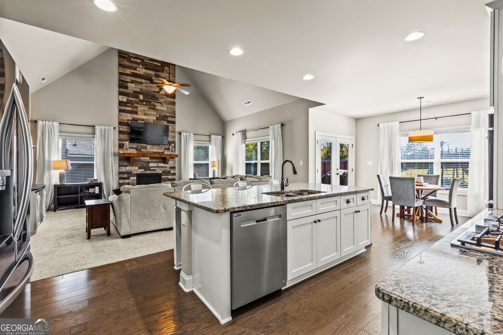 205 Duck Dr Senoia - 13