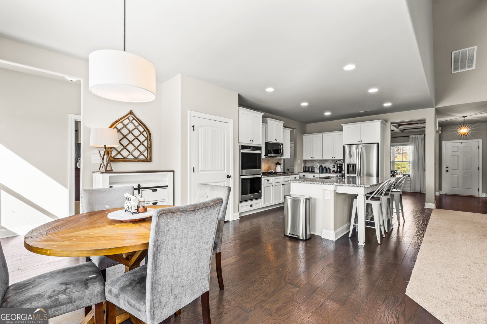 205 Duck Dr Senoia - 14