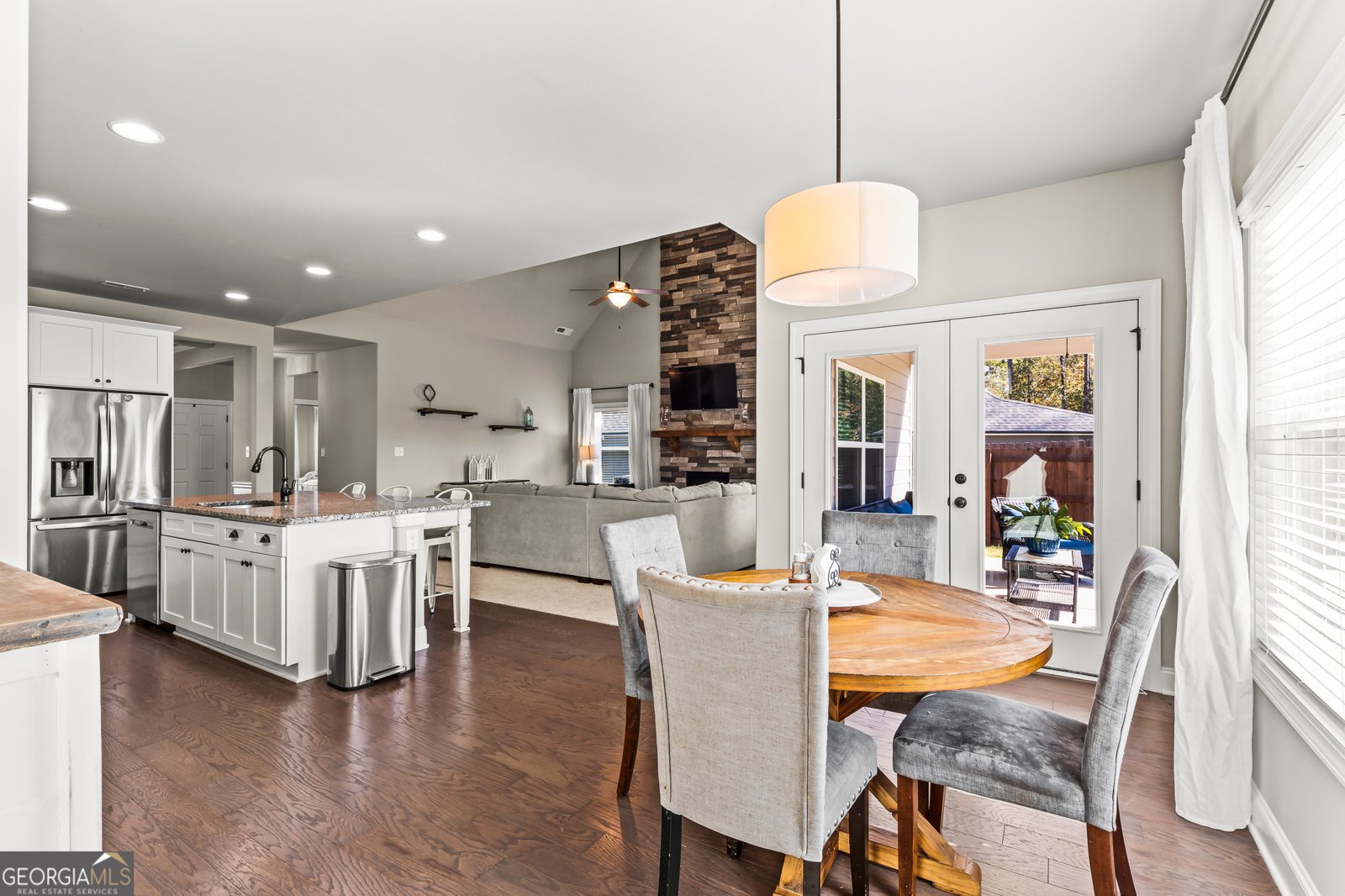 205 Duck Dr Senoia - 15