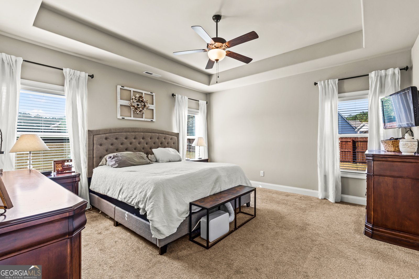 205 Duck Dr Senoia - 16