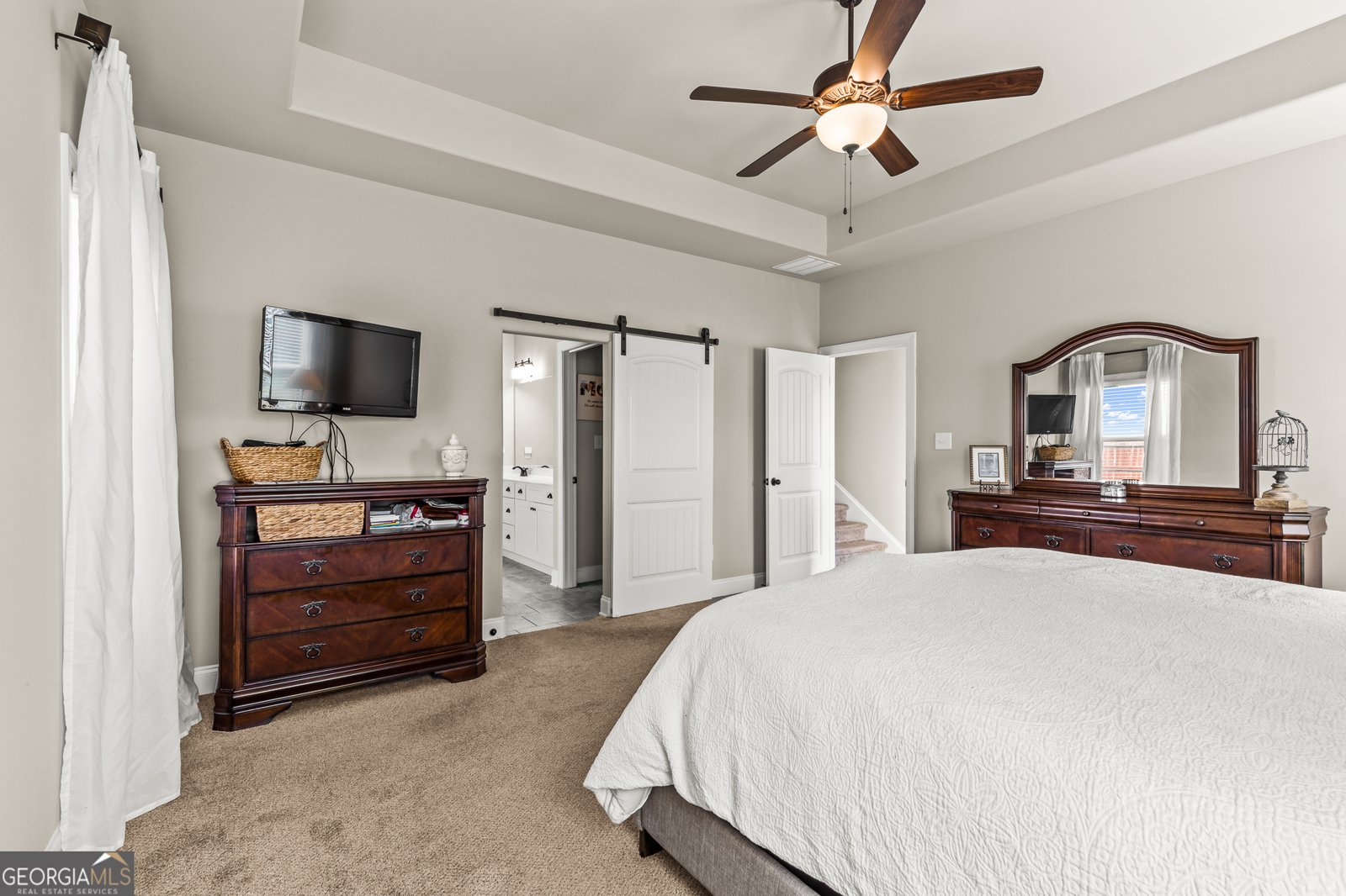 205 Duck Dr Senoia - 17