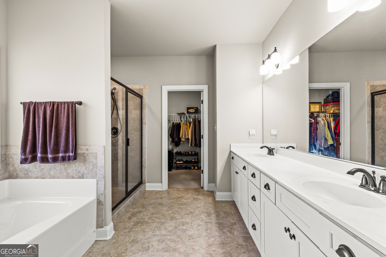 205 Duck Dr Senoia - 18