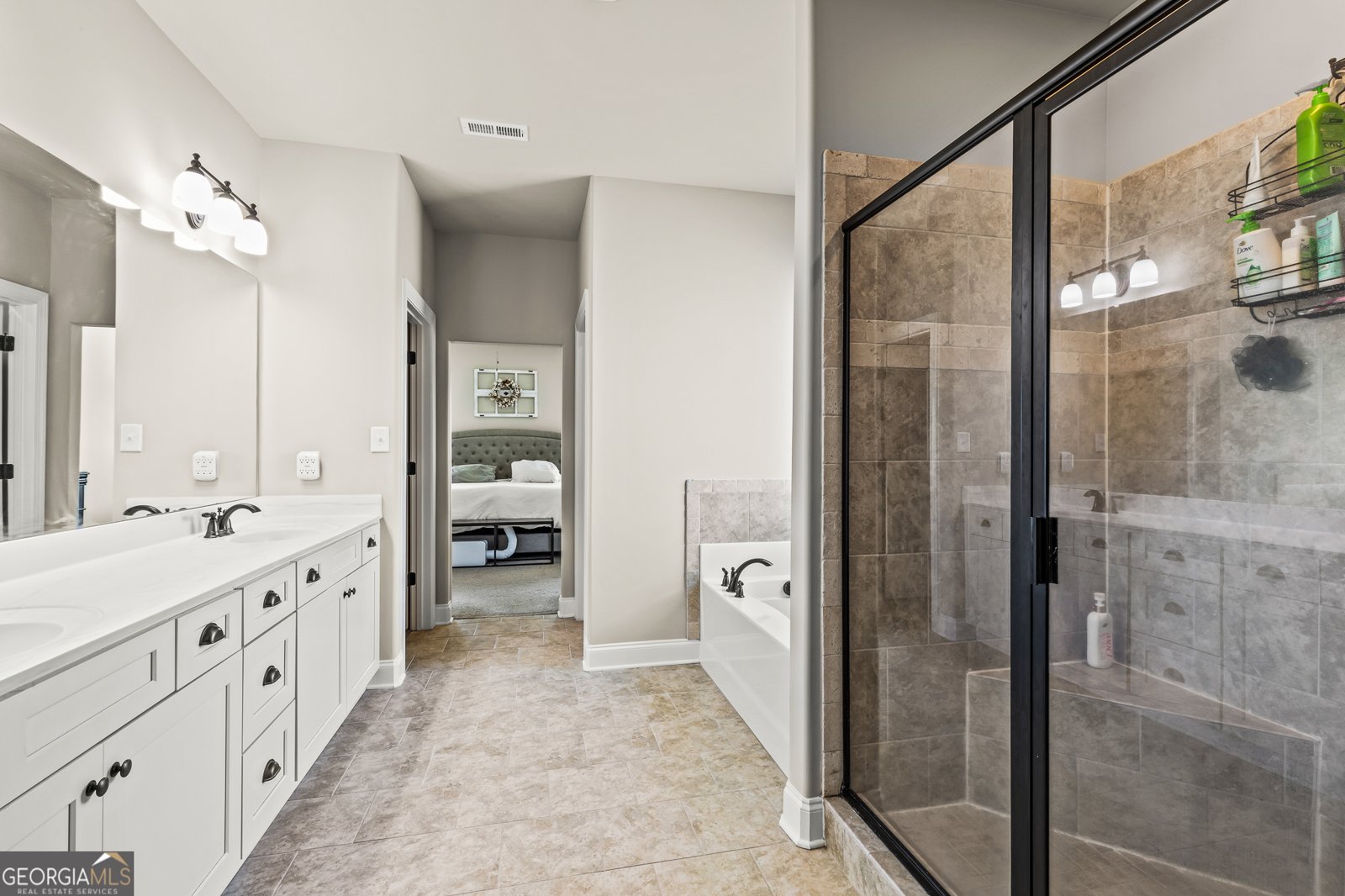 205 Duck Dr Senoia - 19