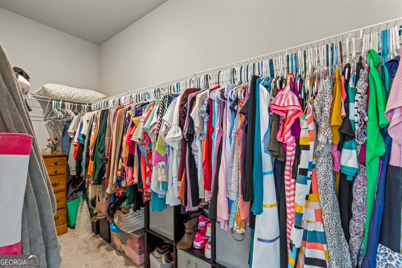 205 Duck Dr Senoia - 20