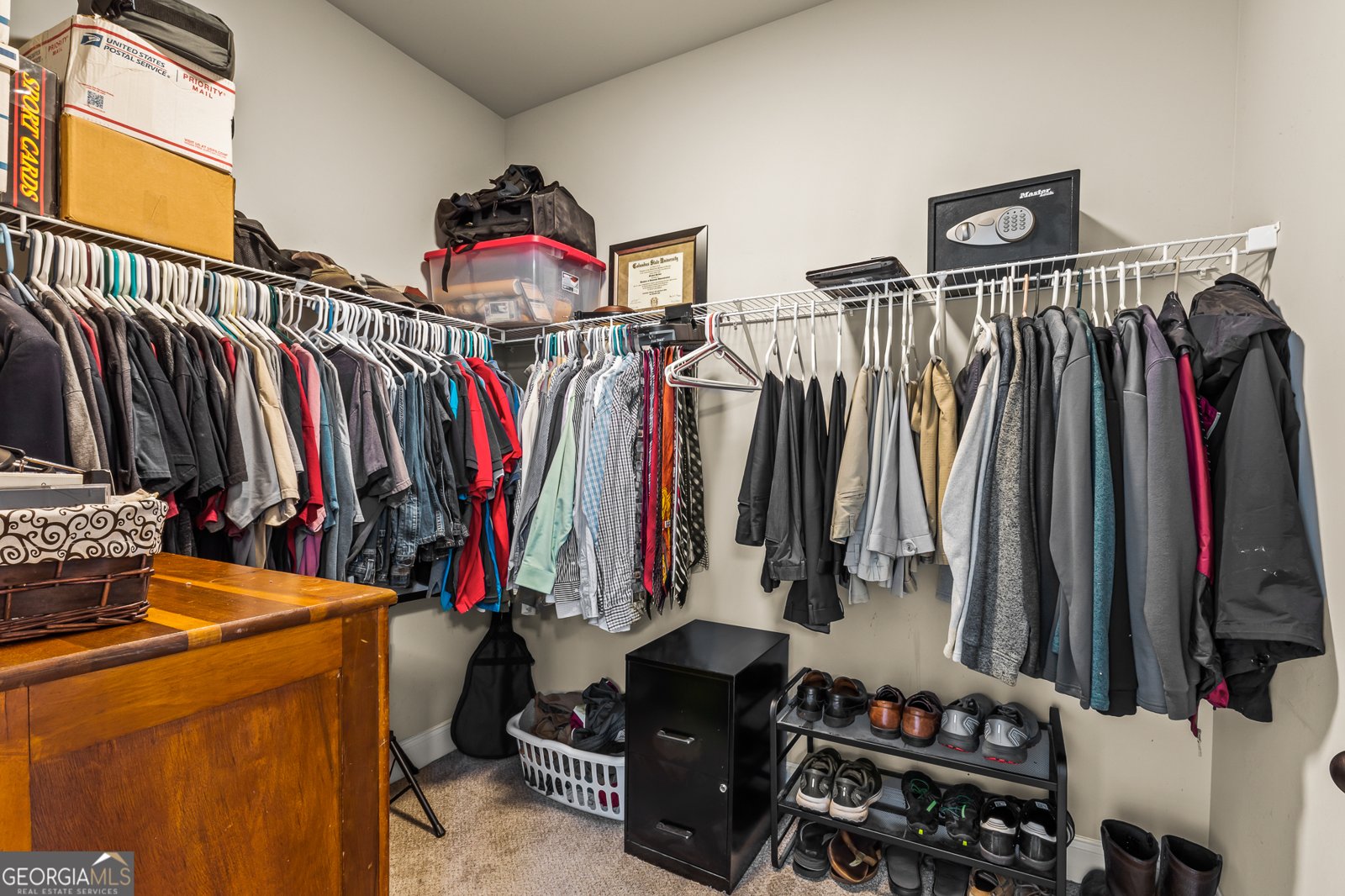 205 Duck Dr Senoia - 21