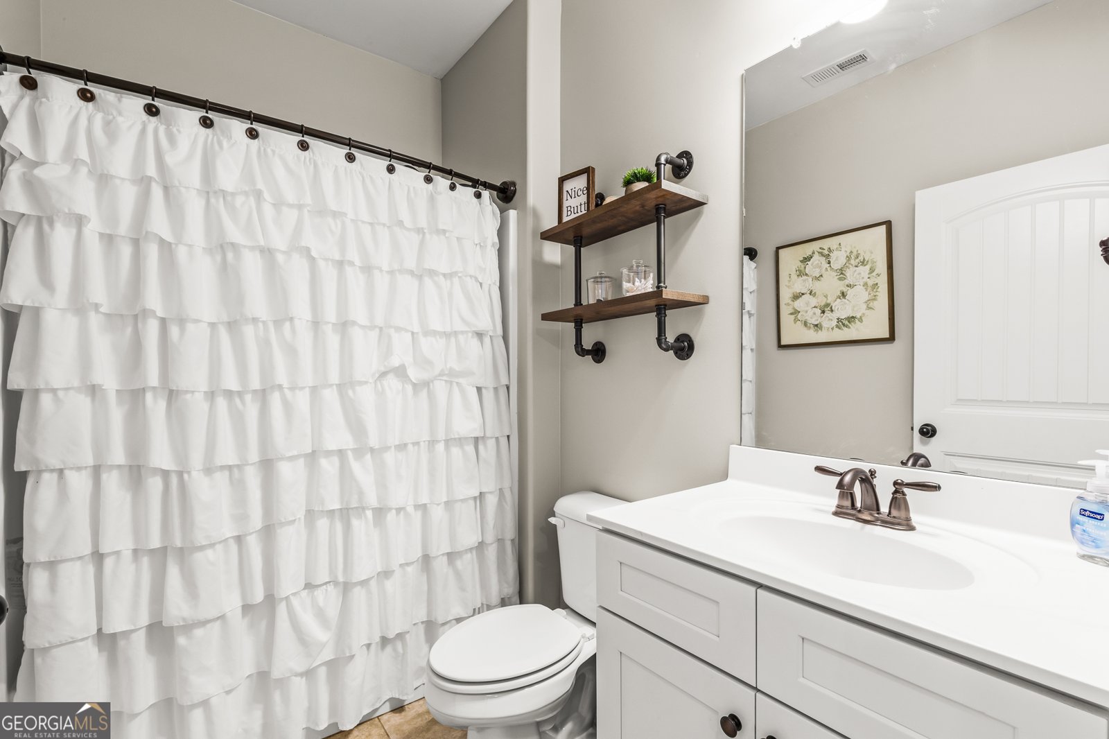 205 Duck Dr Senoia - 24