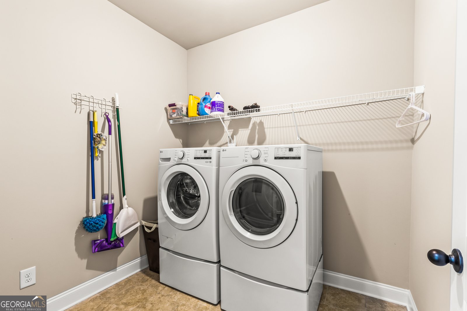 205 Duck Dr Senoia - 25