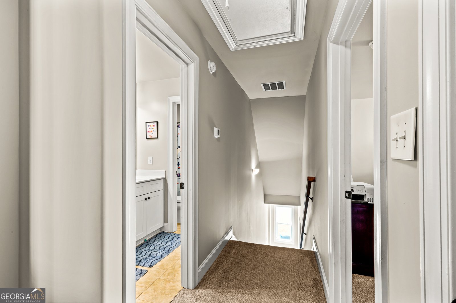 205 Duck Dr Senoia - 26