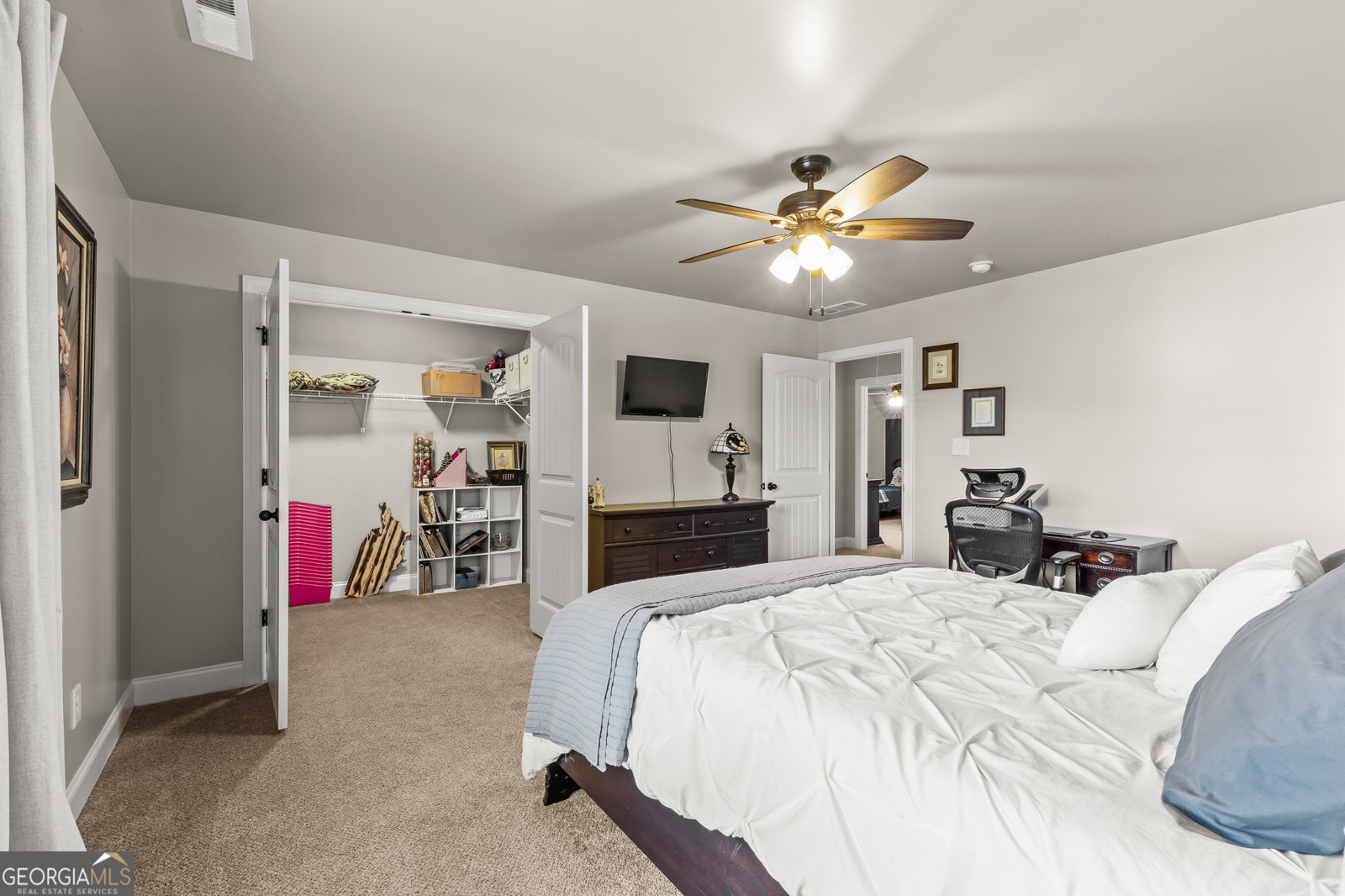 205 Duck Dr Senoia - 29