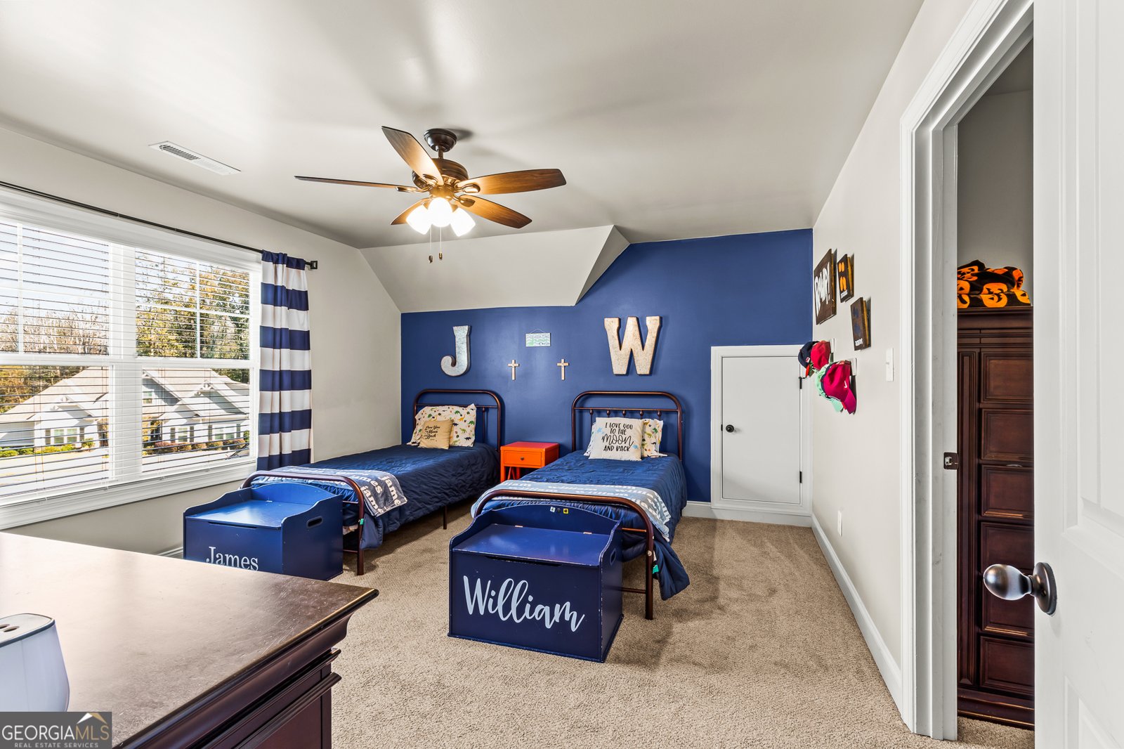 205 Duck Dr Senoia - 31