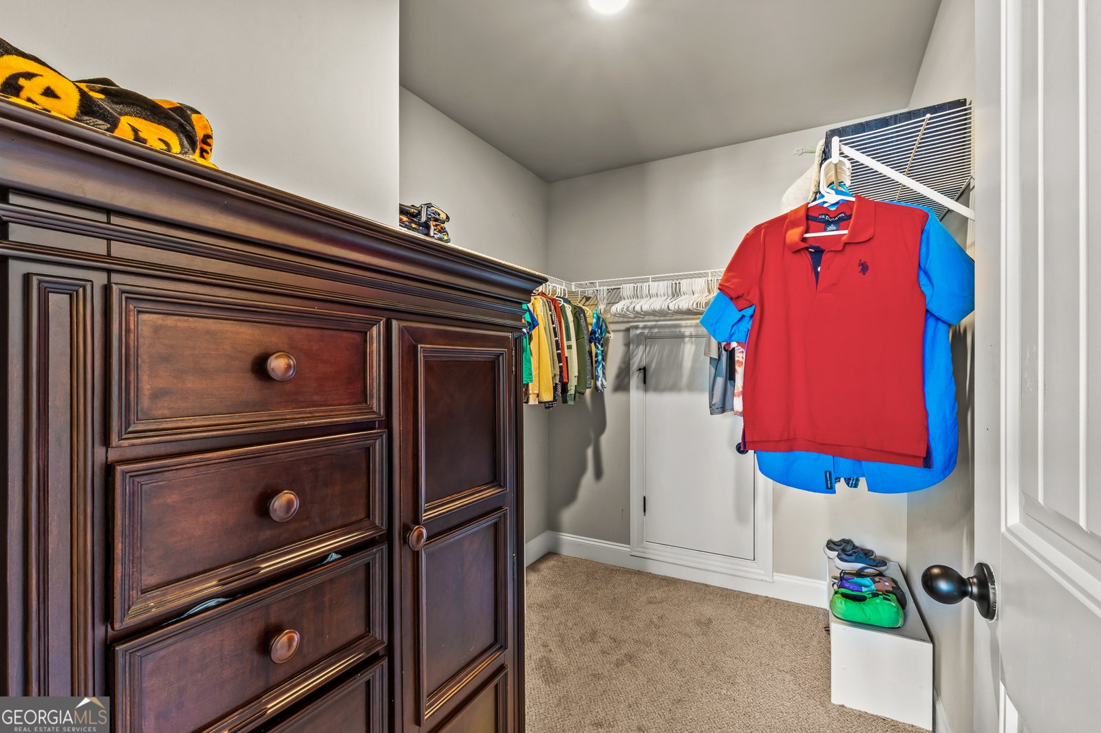 205 Duck Dr Senoia - 32