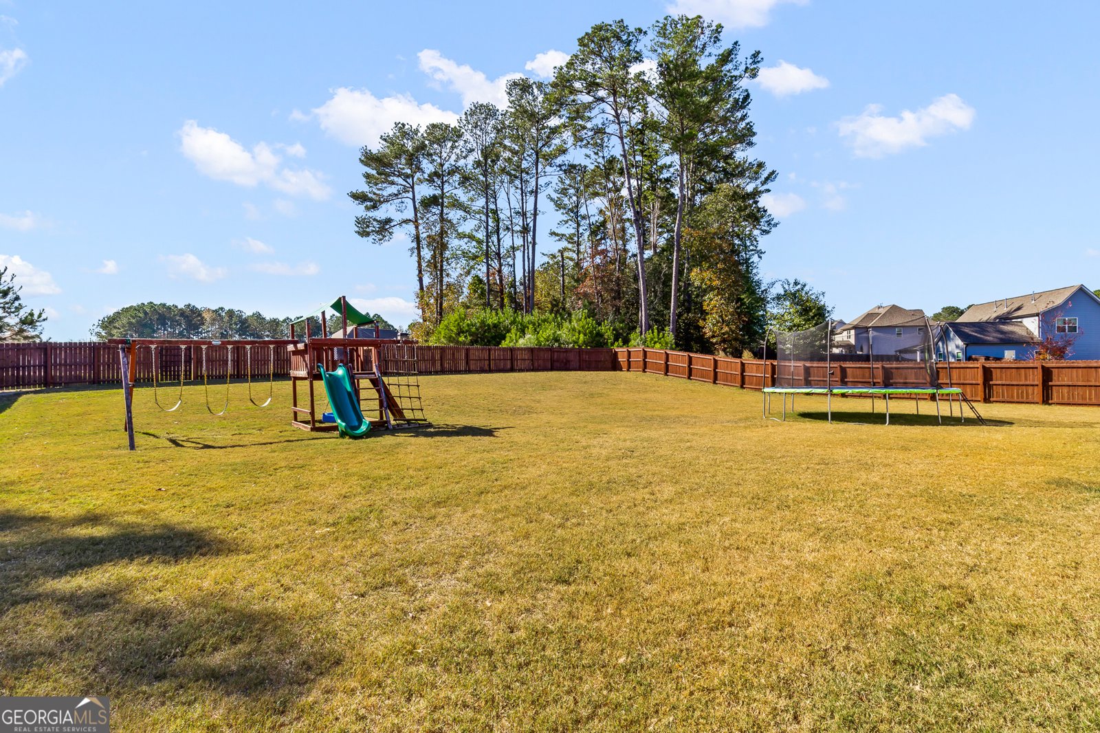 205 Duck Dr Senoia - 36