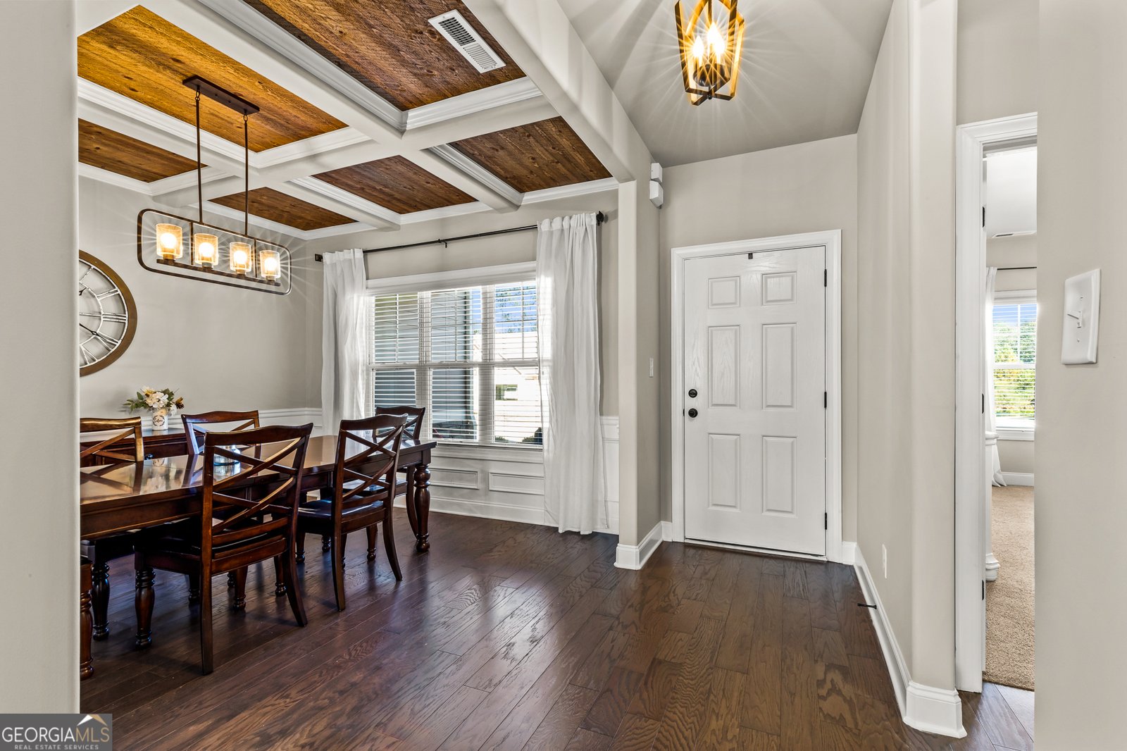 205 Duck Dr Senoia - 4