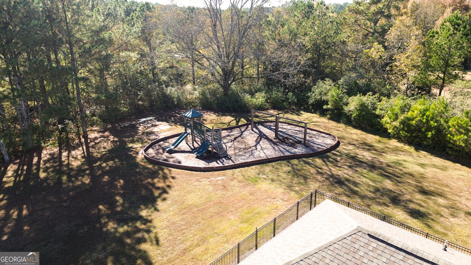 205 Duck Dr Senoia - 42