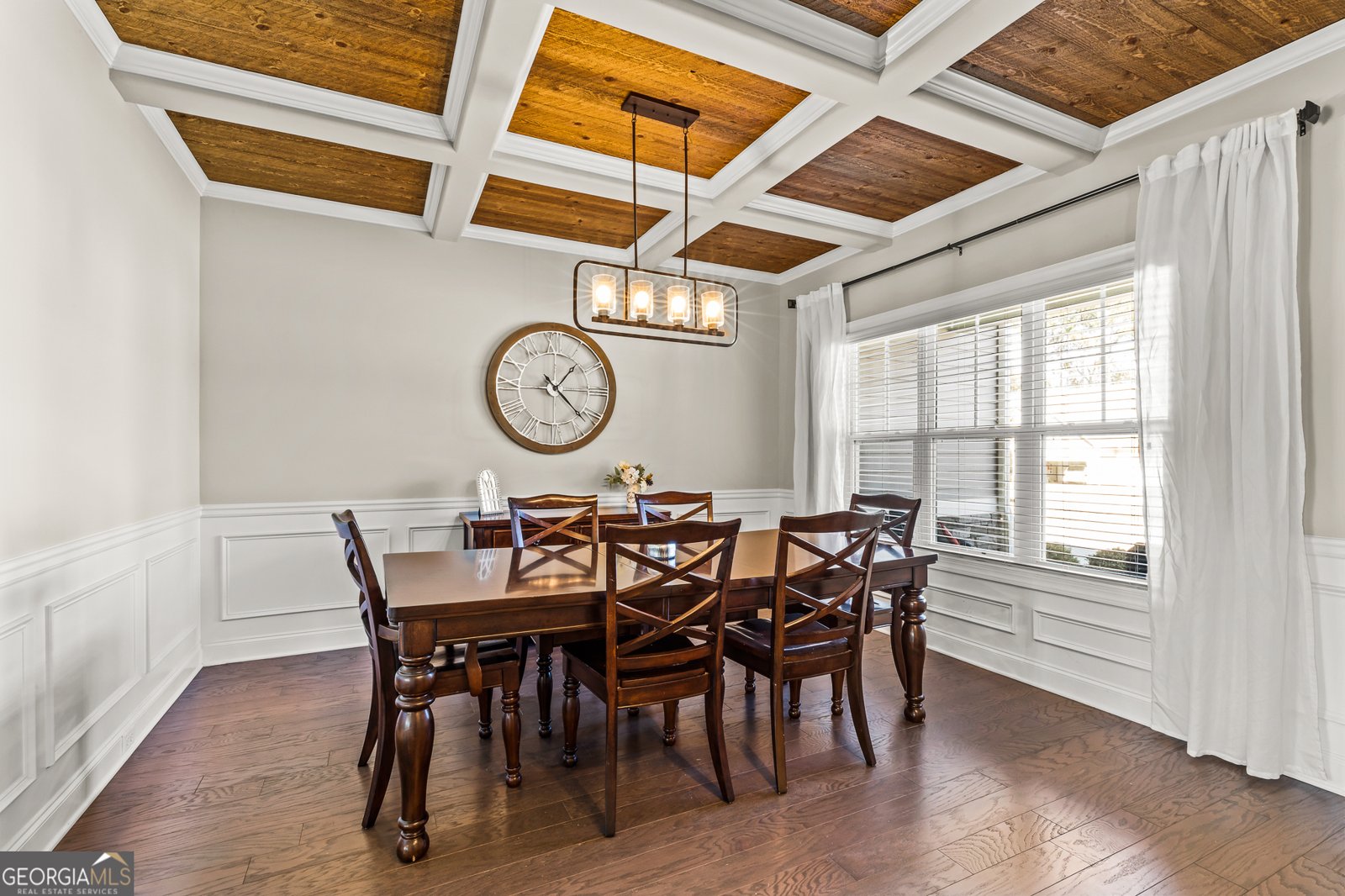 205 Duck Dr Senoia - 5