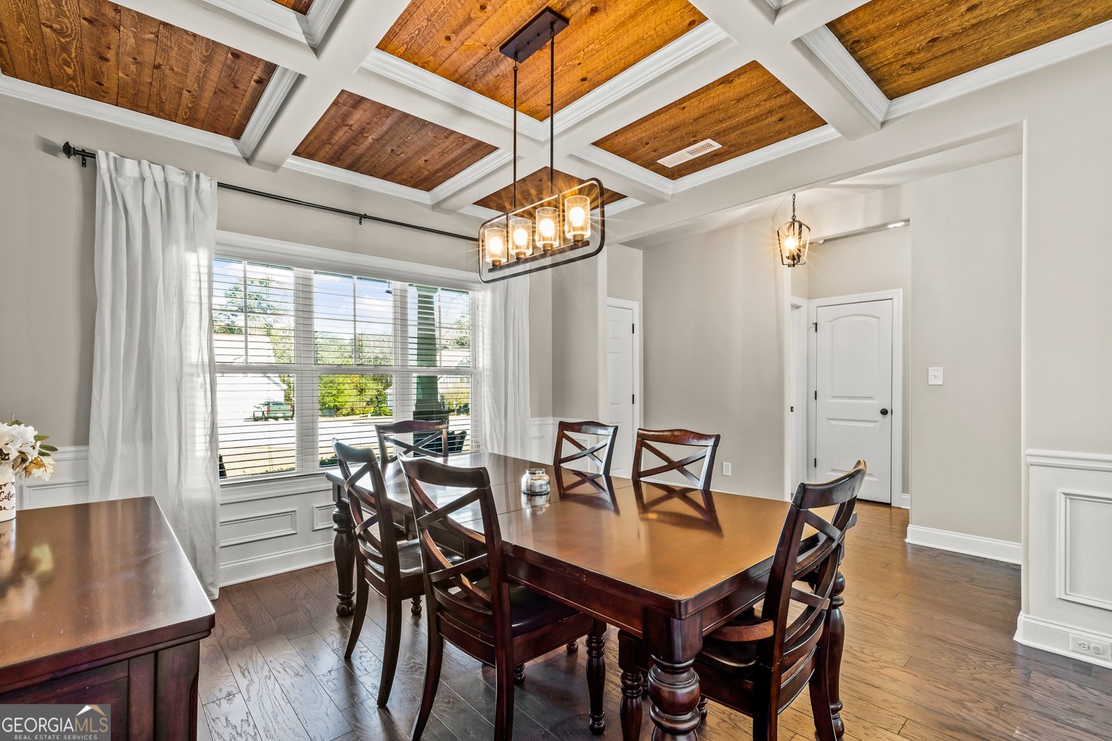 205 Duck Dr Senoia - 6