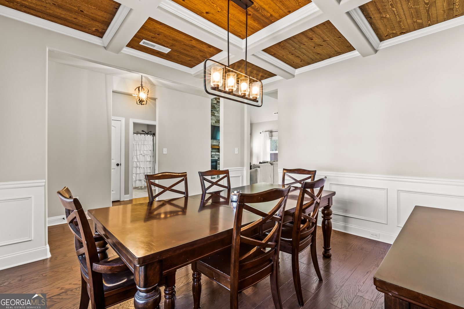 205 Duck Dr Senoia - 7