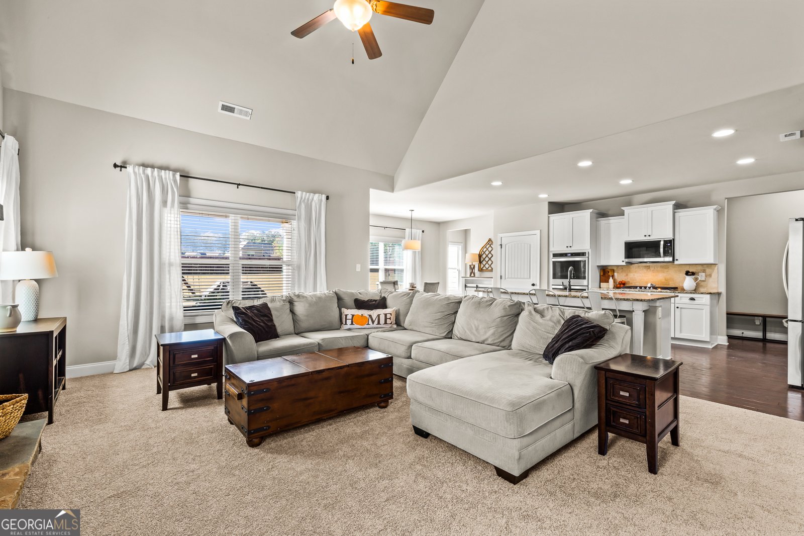 205 Duck Dr Senoia - 9