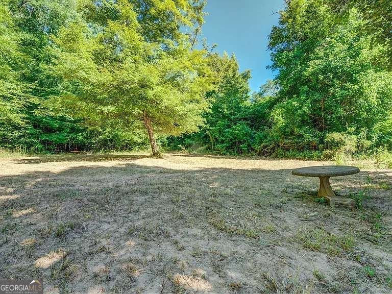 5467 Highway 162 Covington - 11