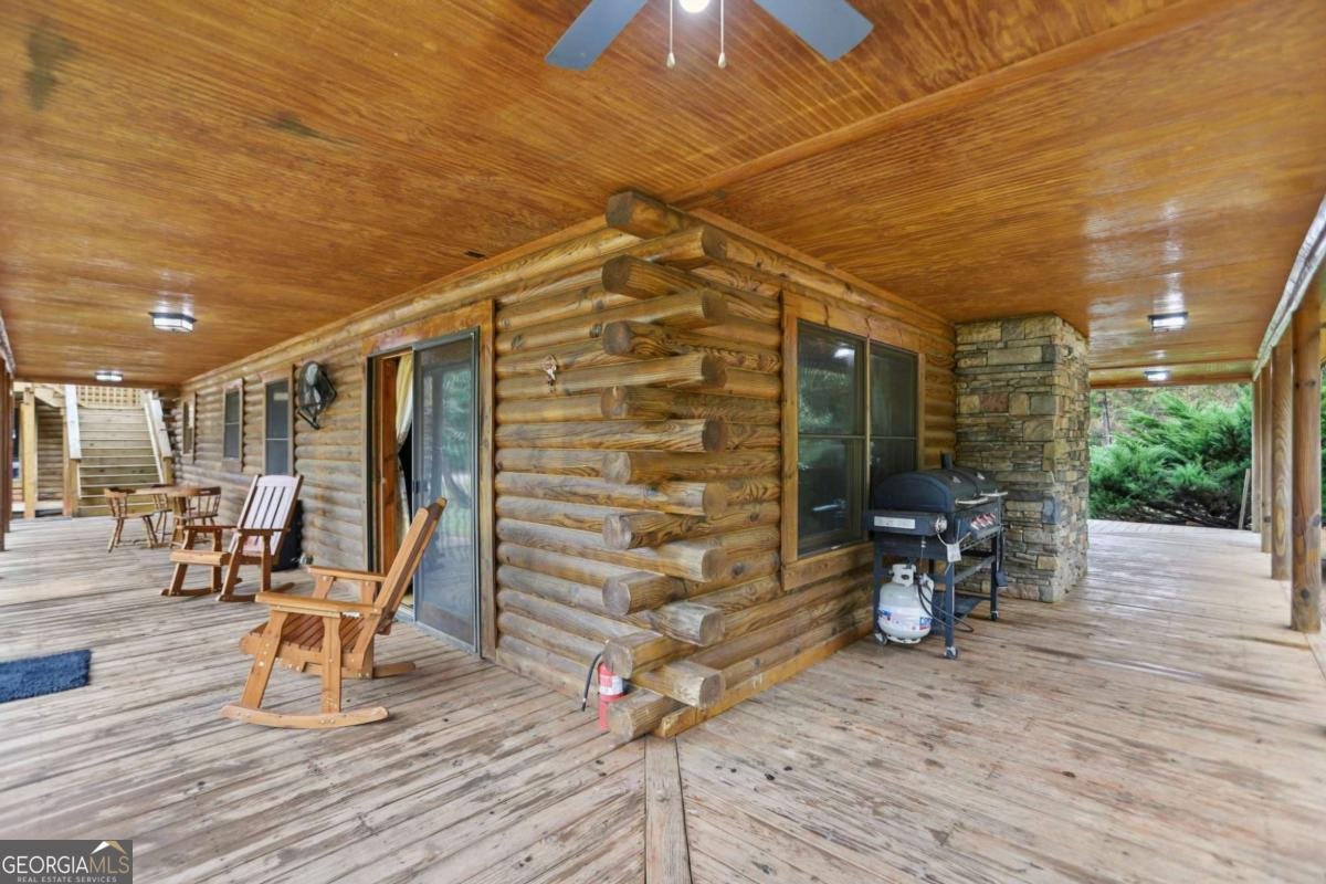 5467 Highway 162 Covington - 12