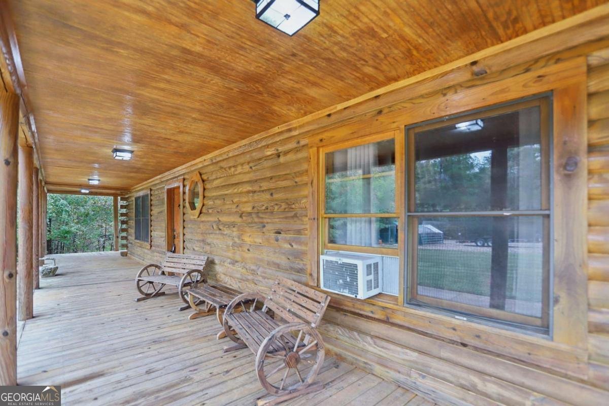 5467 Highway 162 Covington - 14