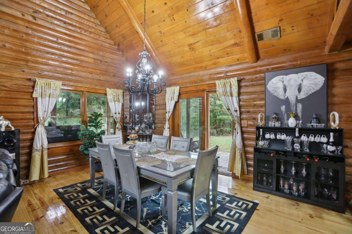 5467 Highway 162 Covington - 18