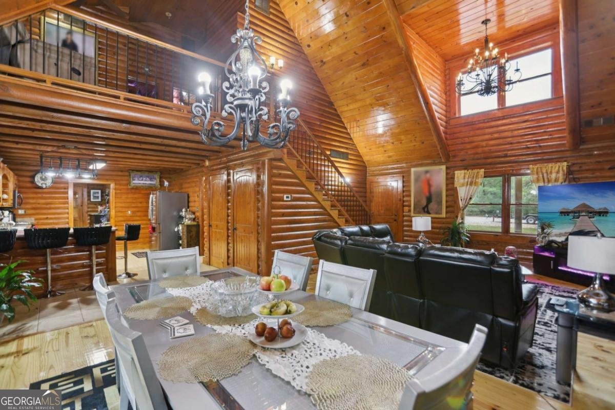 5467 Highway 162 Covington - 19