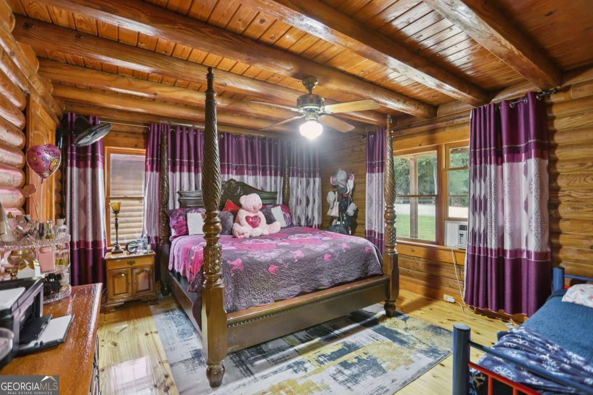 5467 Highway 162 Covington - 20