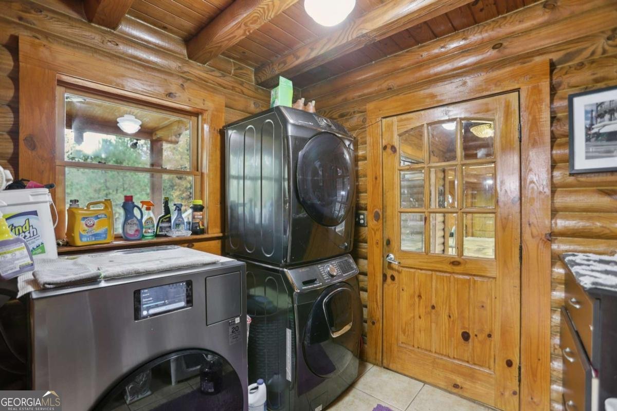 5467 Highway 162 Covington - 23