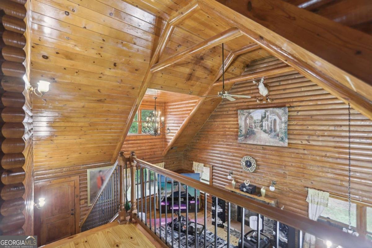 5467 Highway 162 Covington - 24